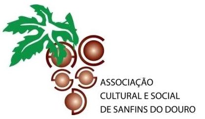 Associação Cultural e Social de Sanfins do Douro