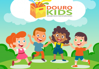 Douro Kids