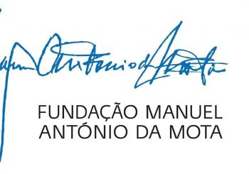 Fundação Manuel António da Mota apoia aquisição de material de proteção
